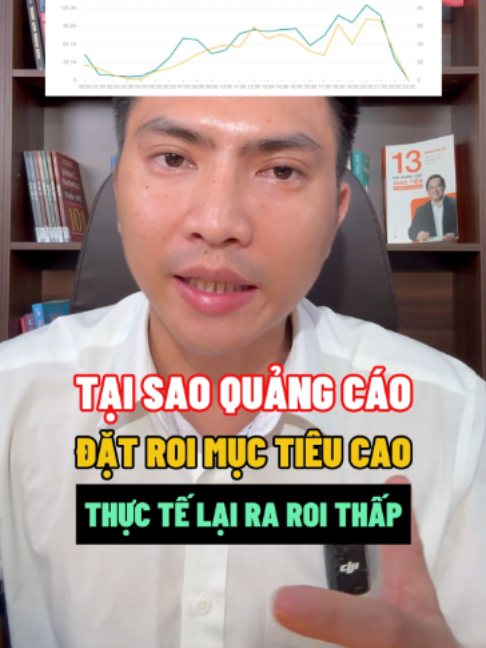@Đàm Văn Tuấn