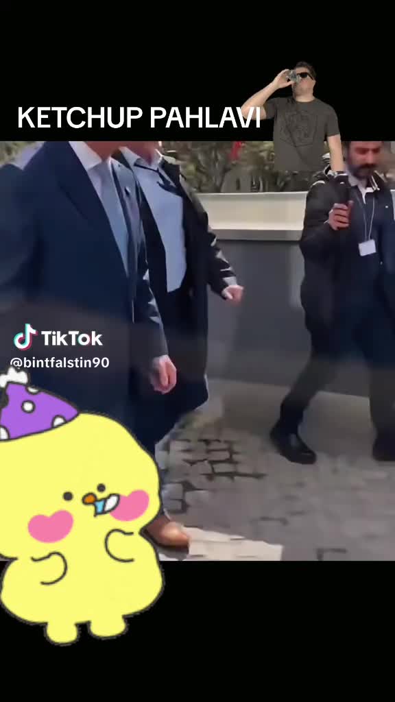 @FuadMusa