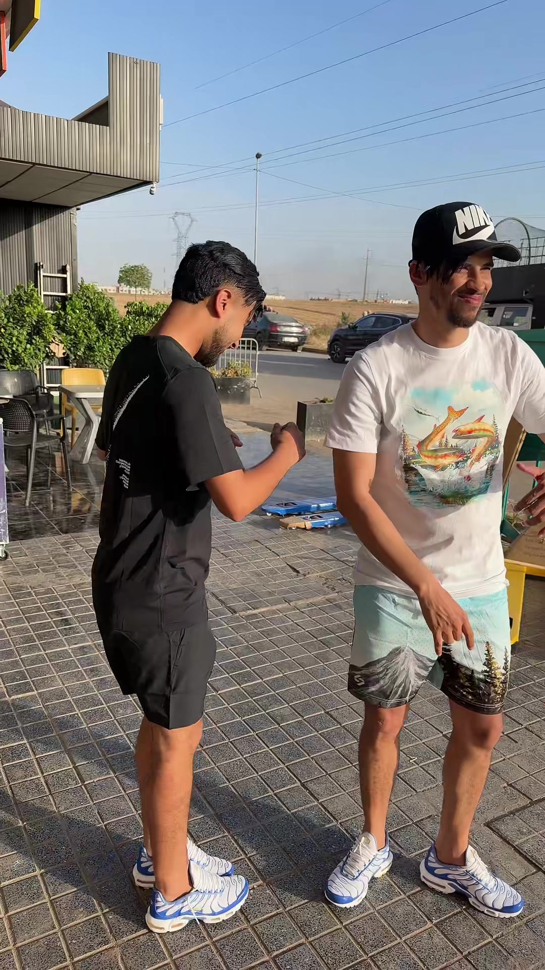 @oussama.copenhagen