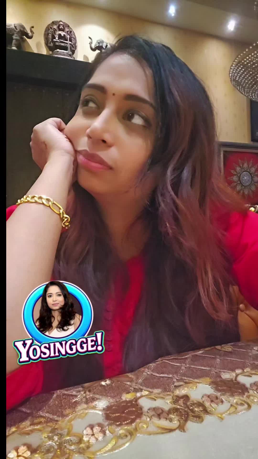 @Dato Geethanjali G