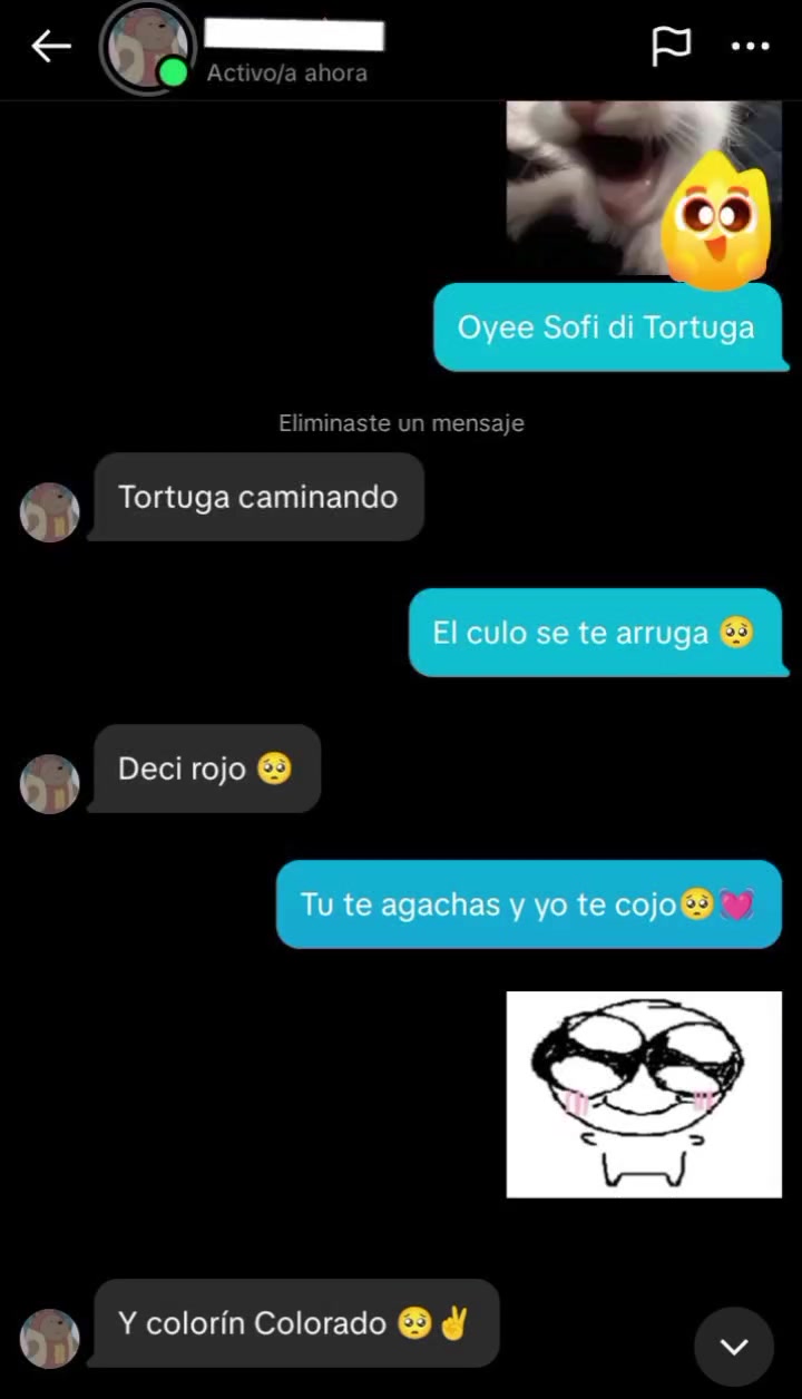 @★Nicol_tygamer