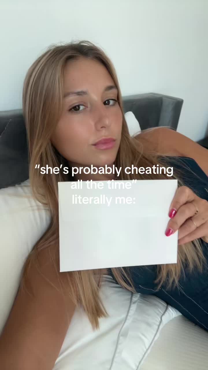 @ornellabac