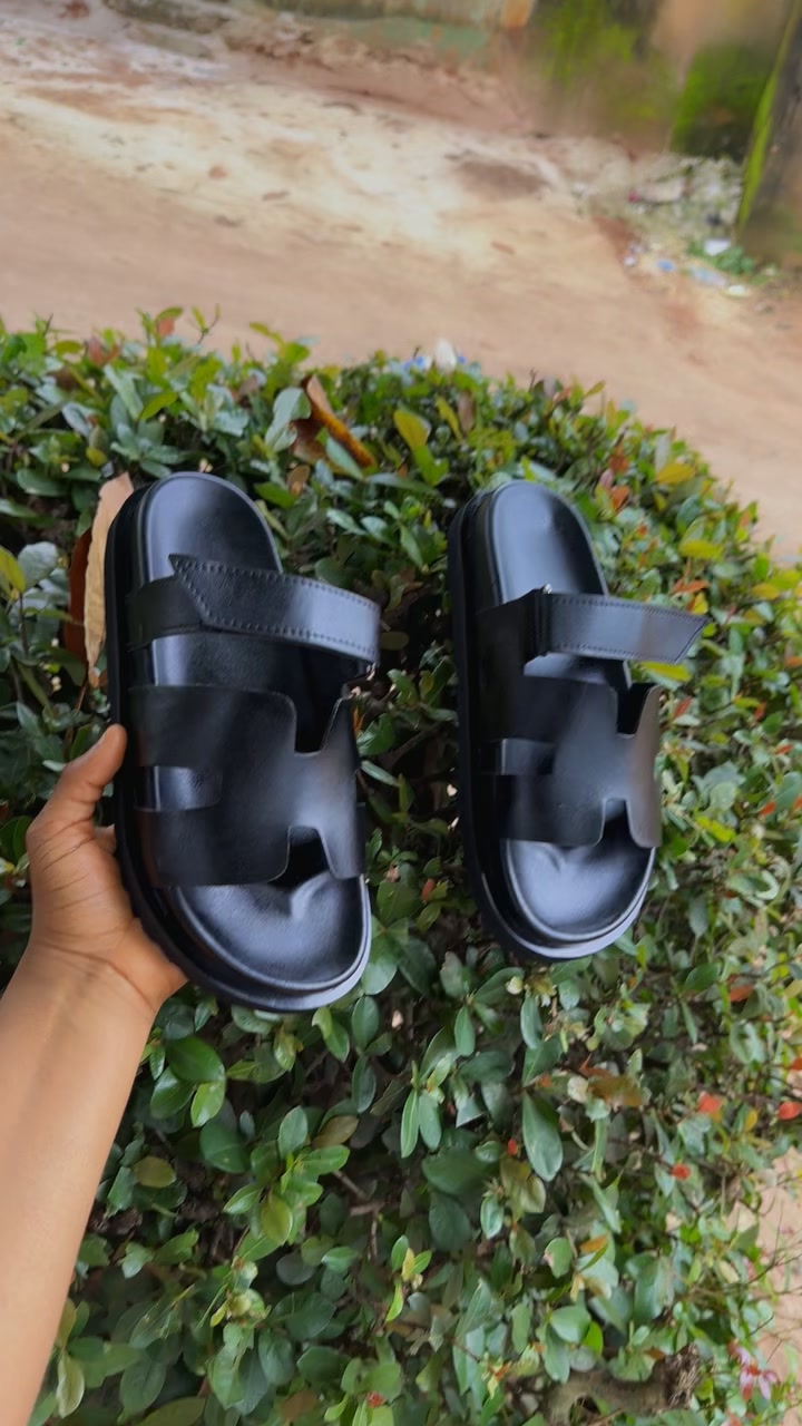 @Prissy&rsquo;s Footwear🩴