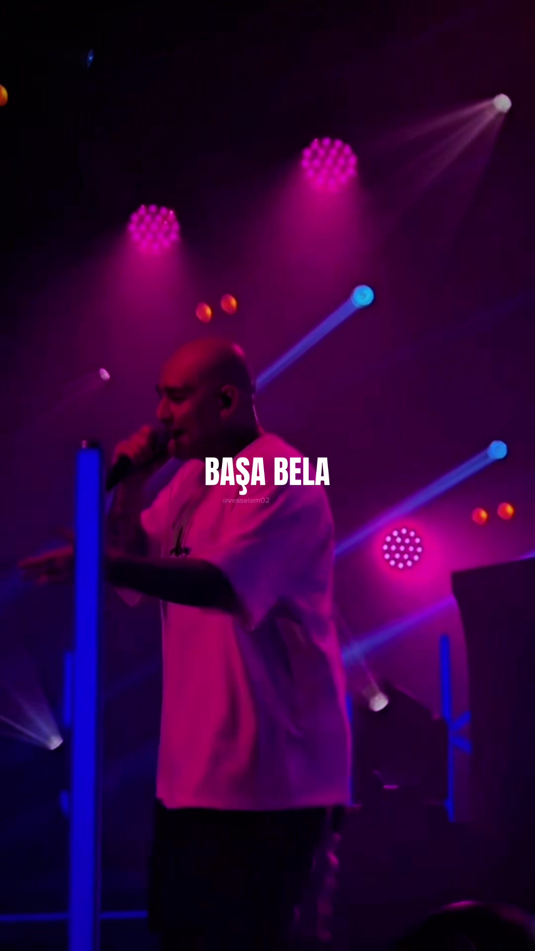 @vesselam02