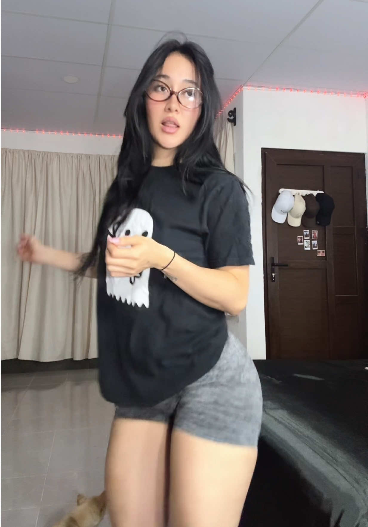 @ReychelCastillo