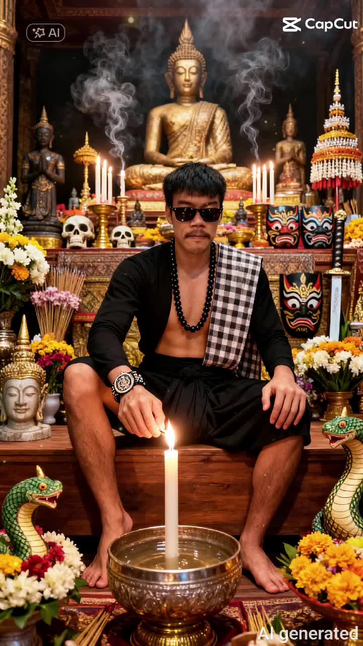 @Suthipong Menkabb