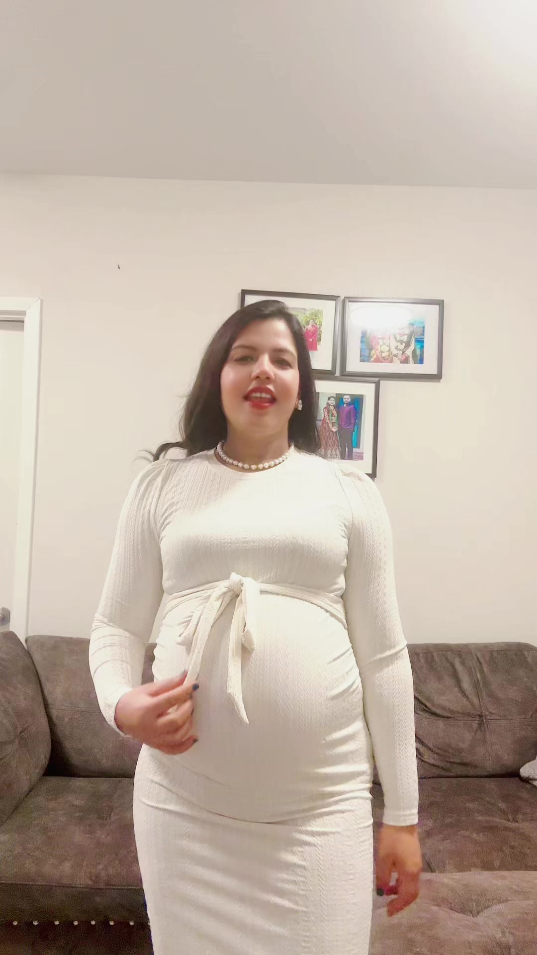 @Amrita