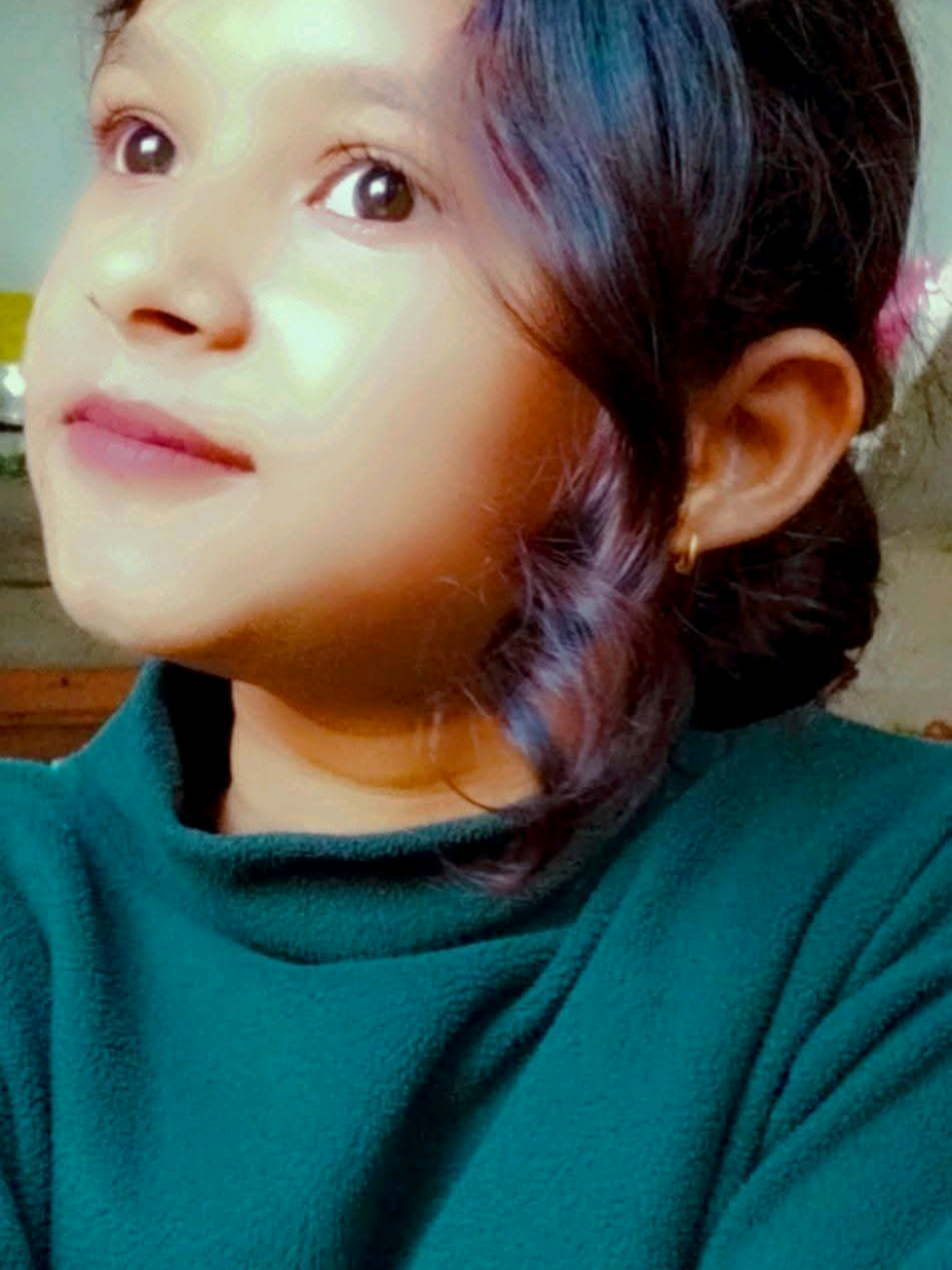 @saruu 12345💥❤️🩹❤️🩹🐍