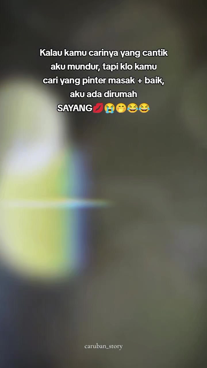 @Tissa Kamilia💍🥀