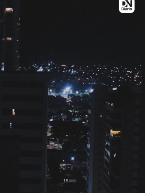 @Di&aacute;rio do Nordeste