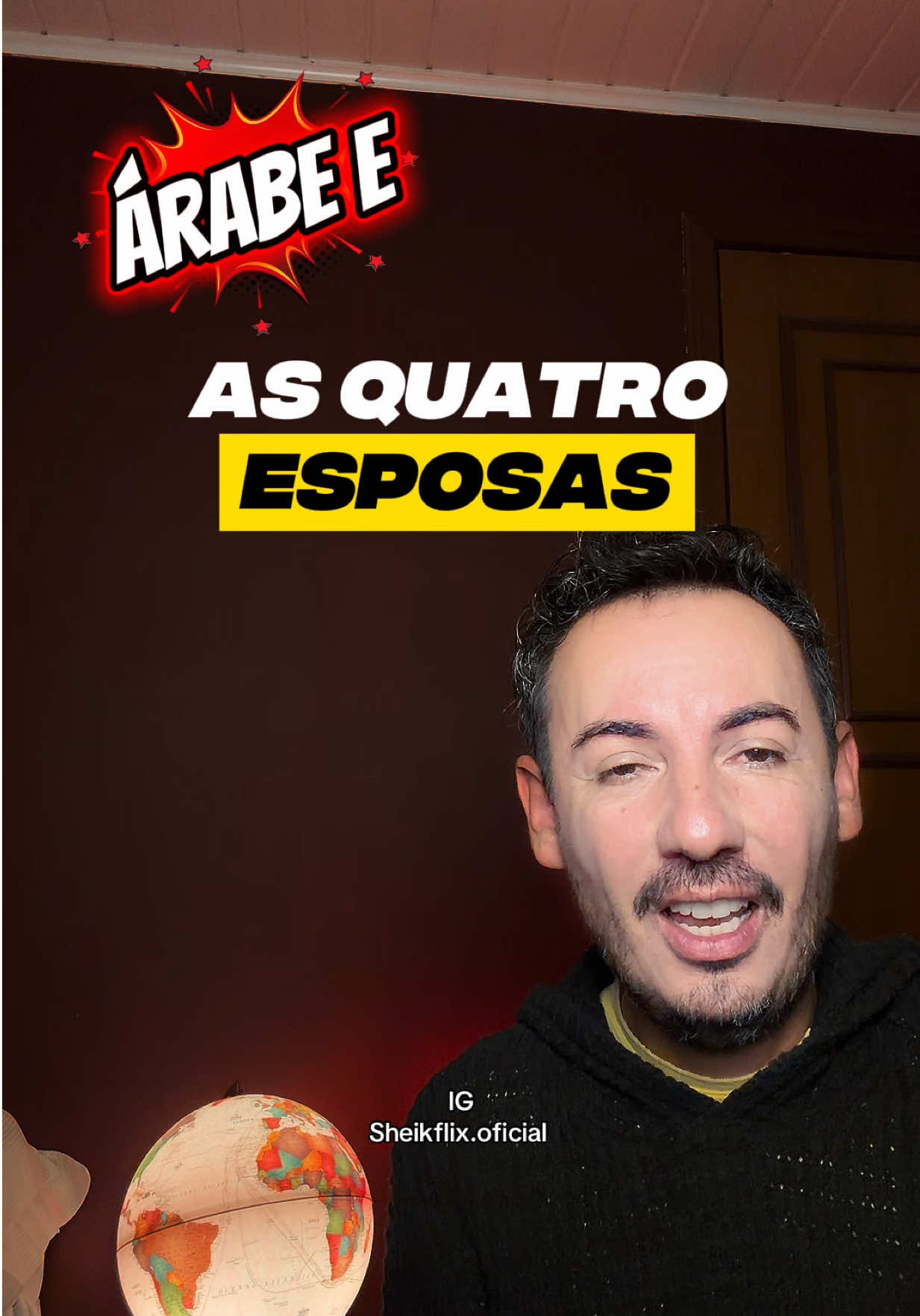 @Sheikflix oficial