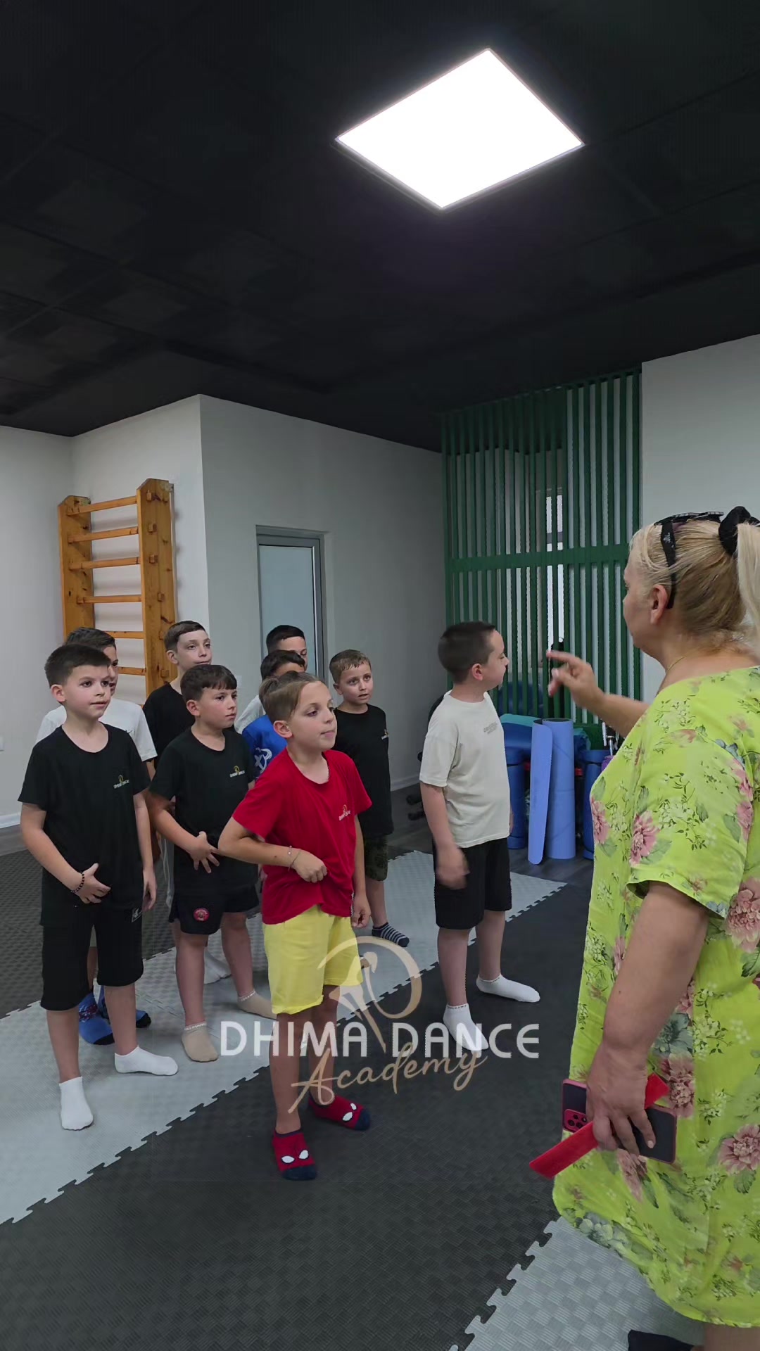 @dhimadanceacademy
