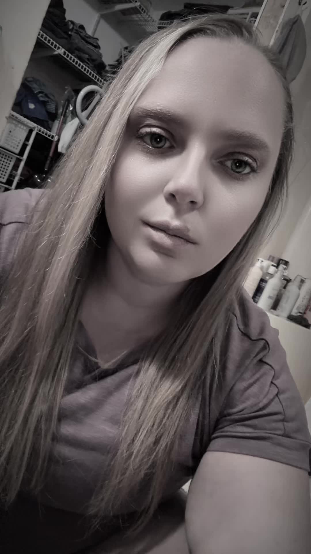 @Diana🦋❤️🐬🩵