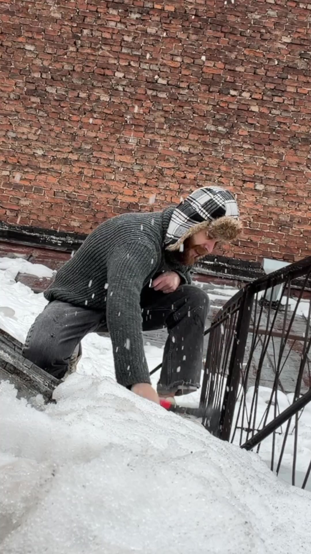 @РОМАН