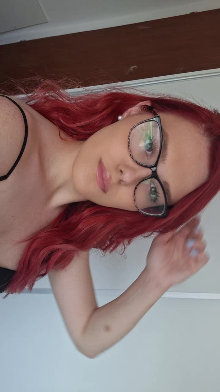 @marijaaaa