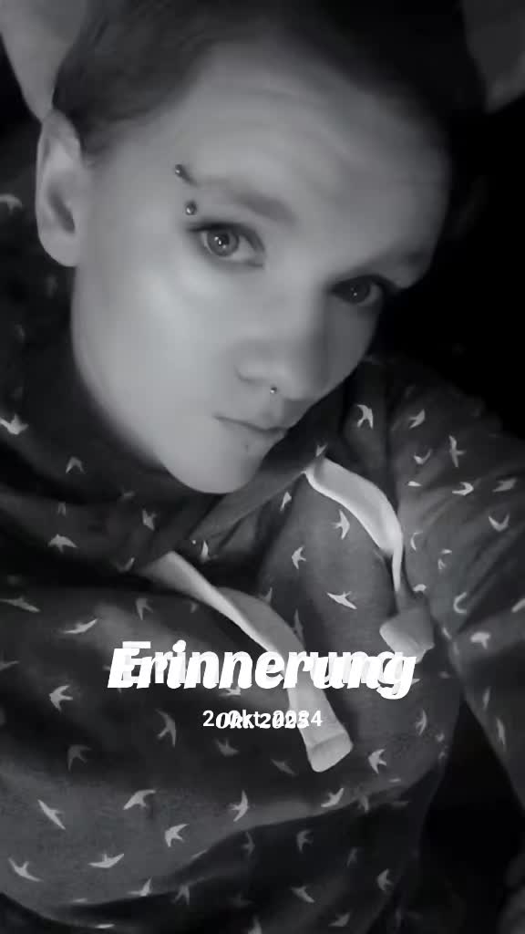 @🖤Nicki_3🤍❤️