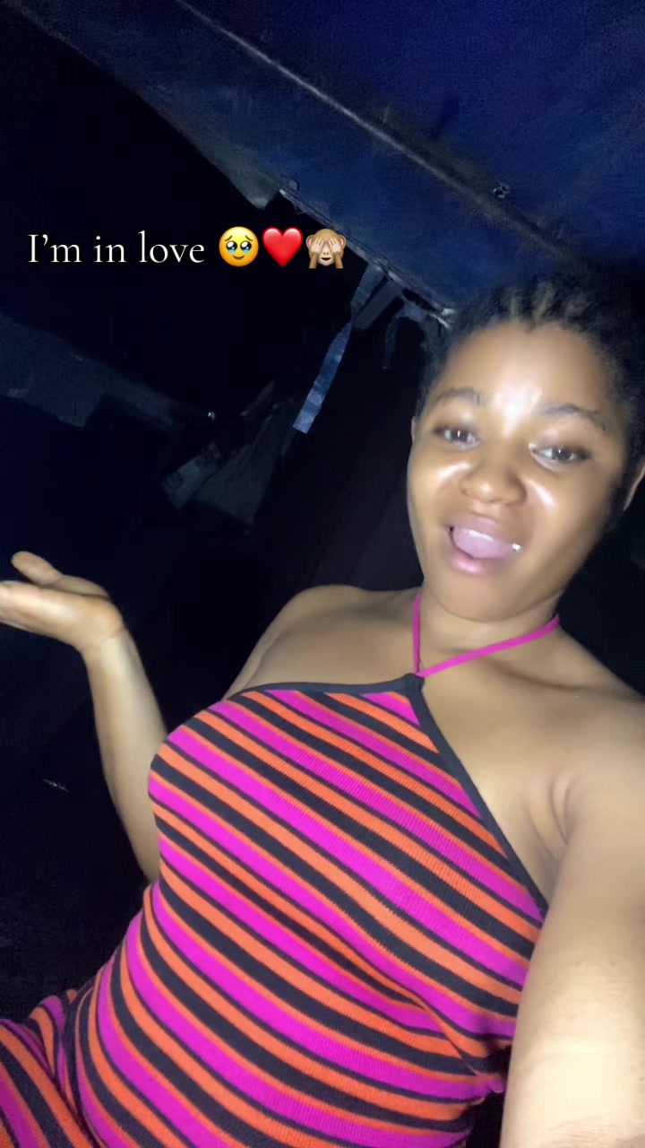 @beauty goddess 37