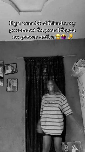 @(Holiness 🧚♀️)