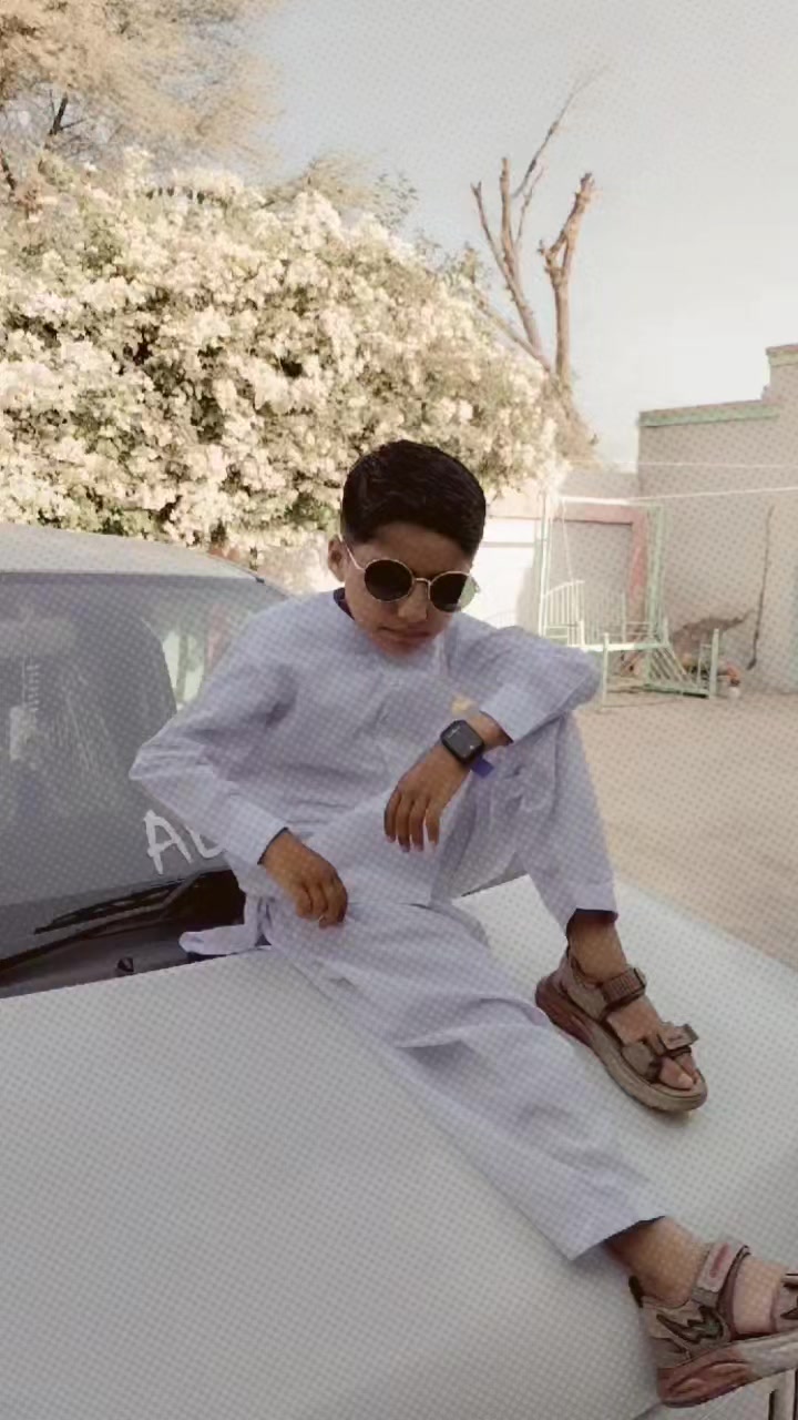 @Hanan khan langah