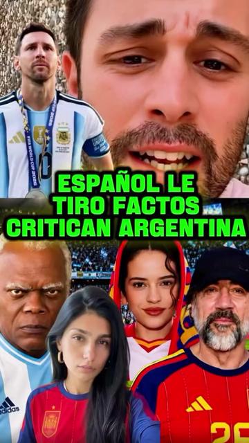 @Meel Guevara