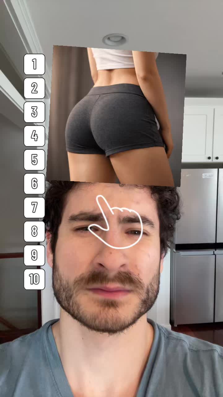 @Brianbeepboop