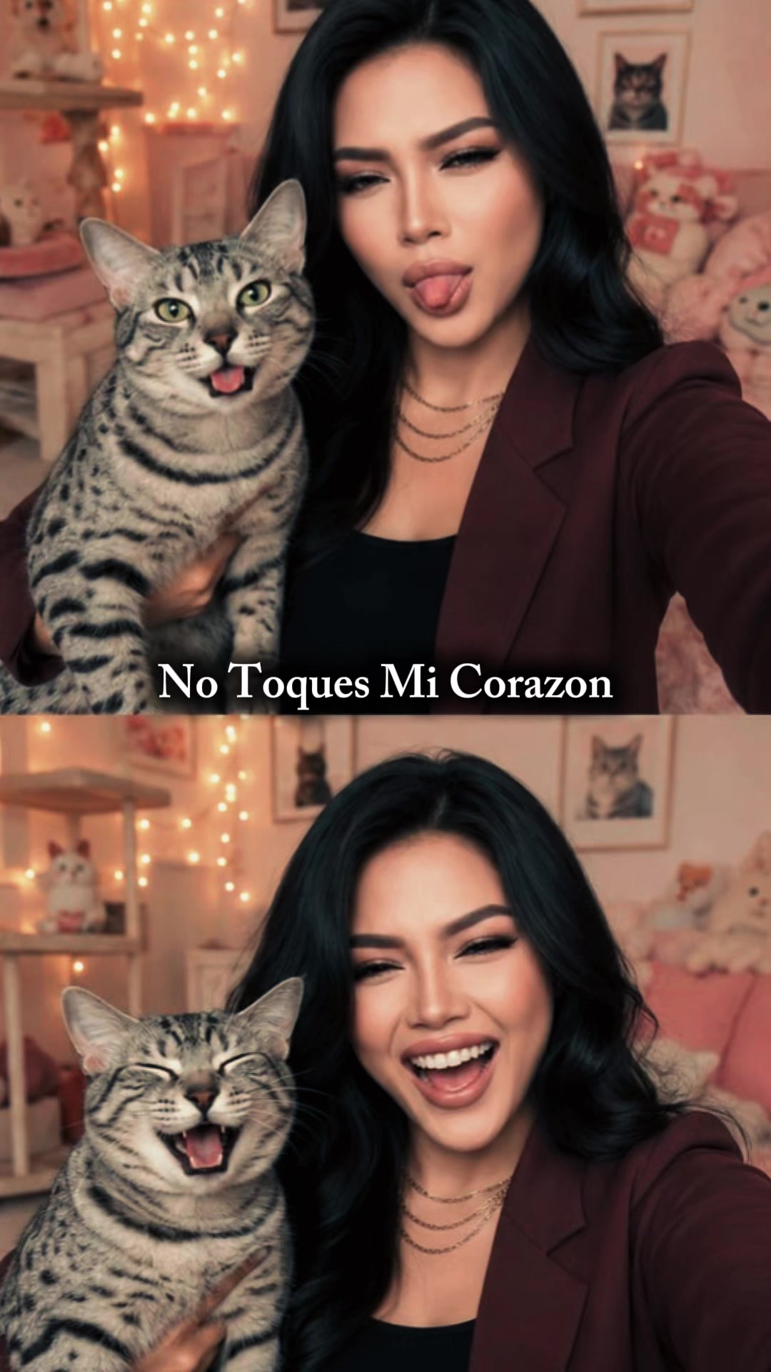 @IeraZuhayra
