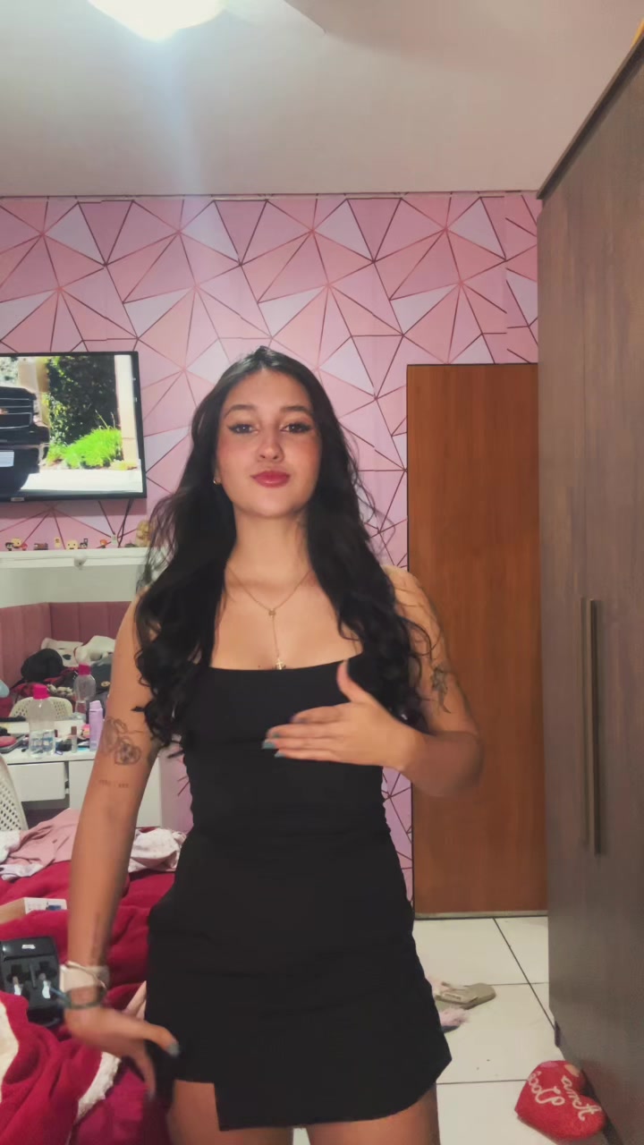 @sofhis