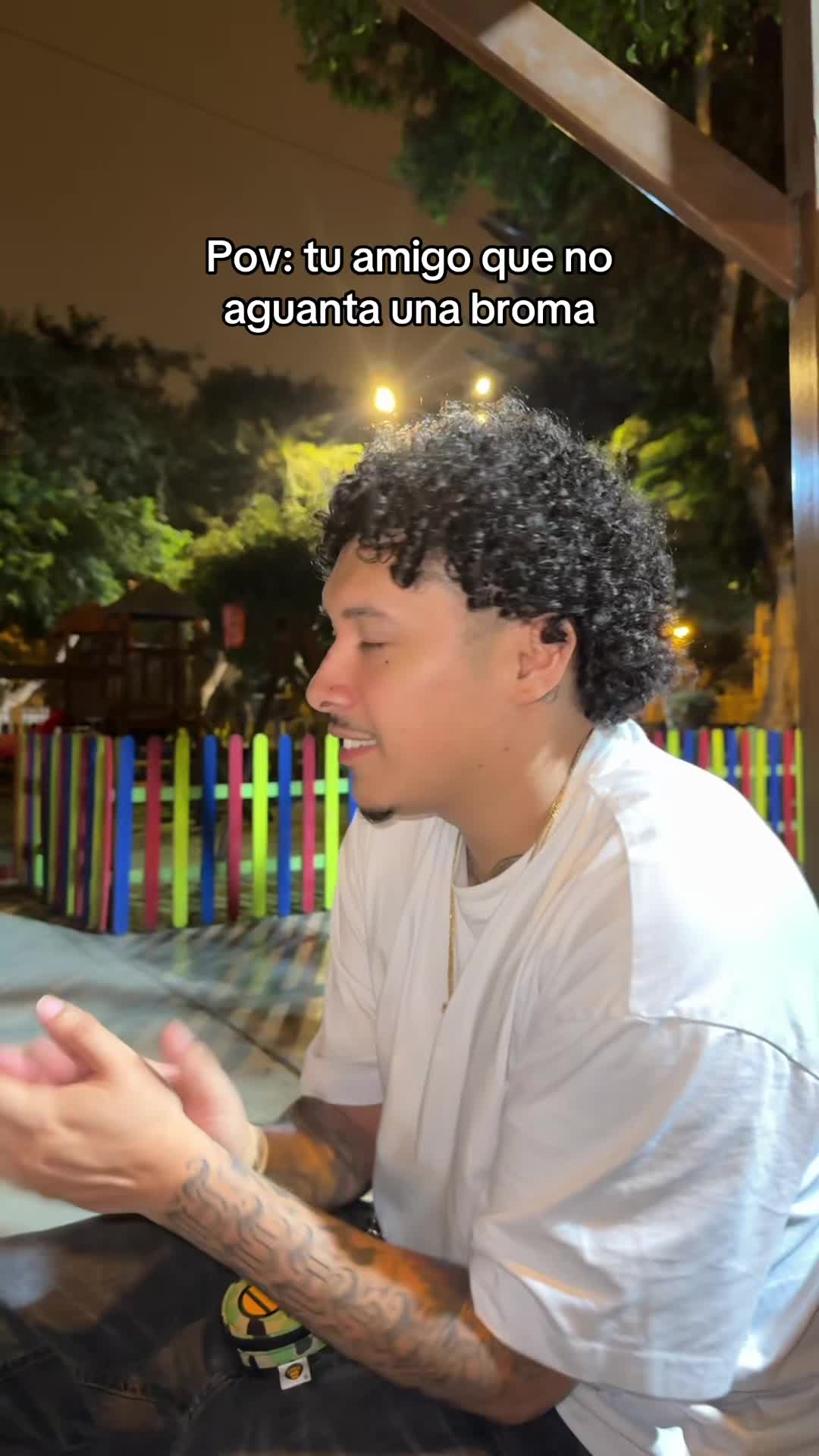 @Cristorata7