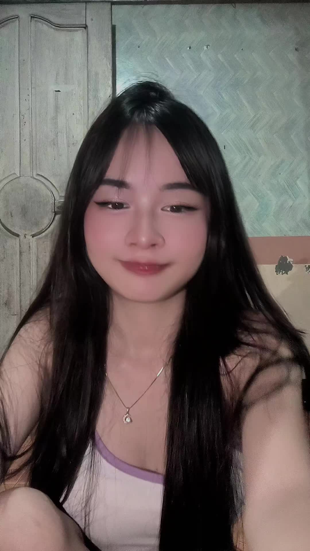 @gemgem