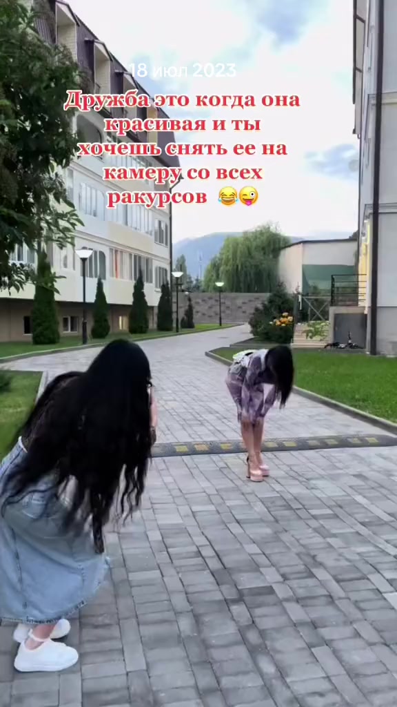 @Dielka💋