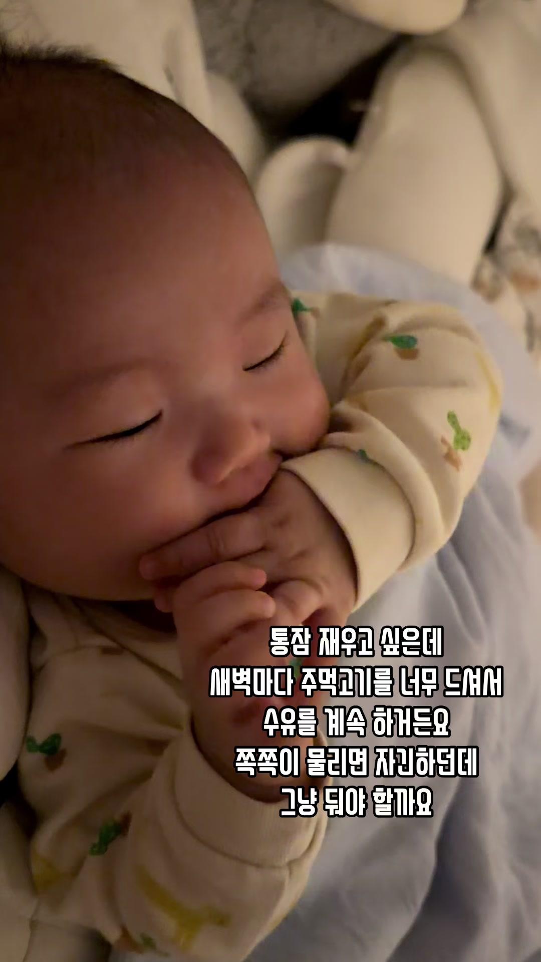 @루스언니 또는 율이엄마