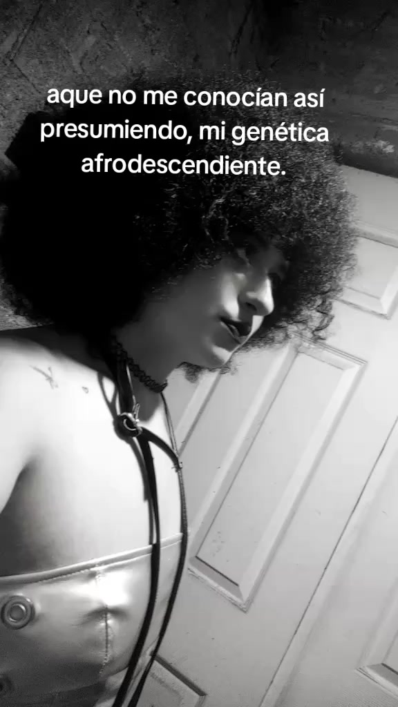 @rayogarciasoto