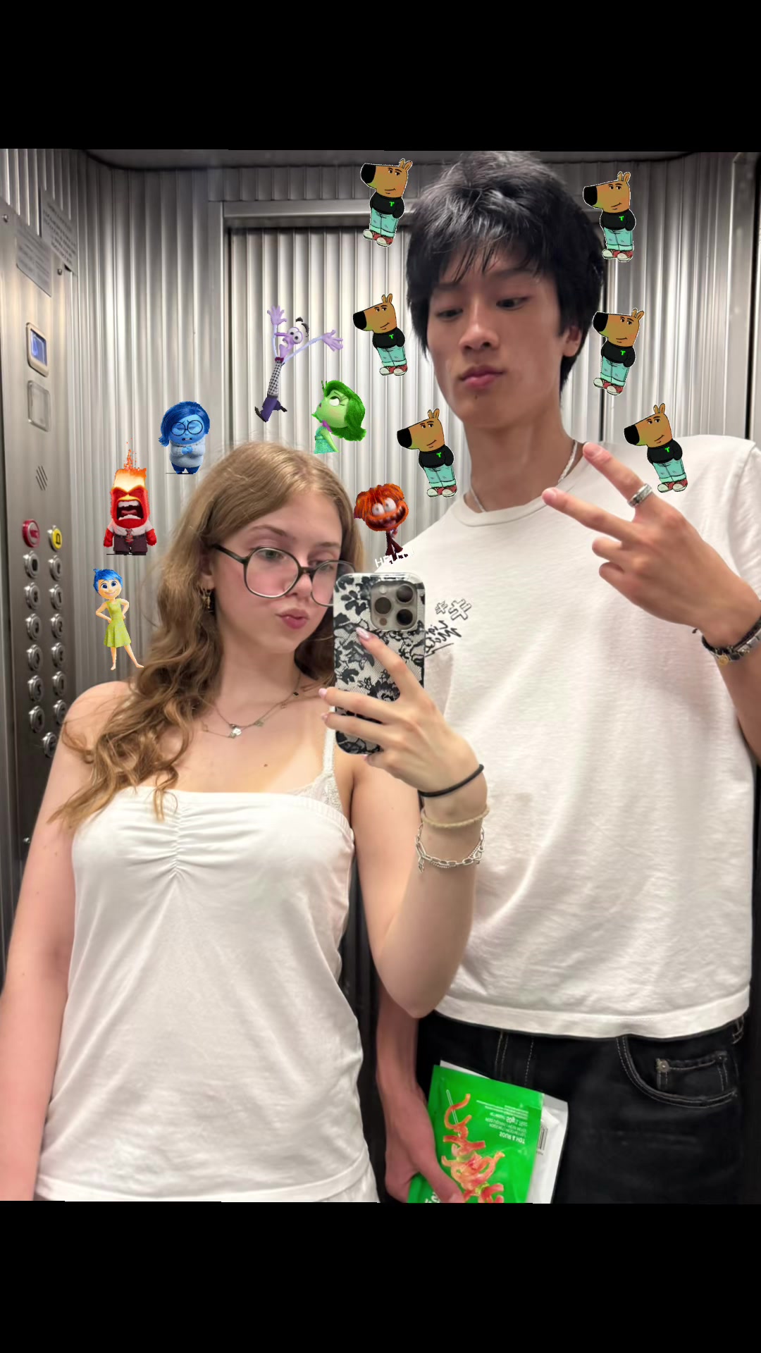@kartoffelreis