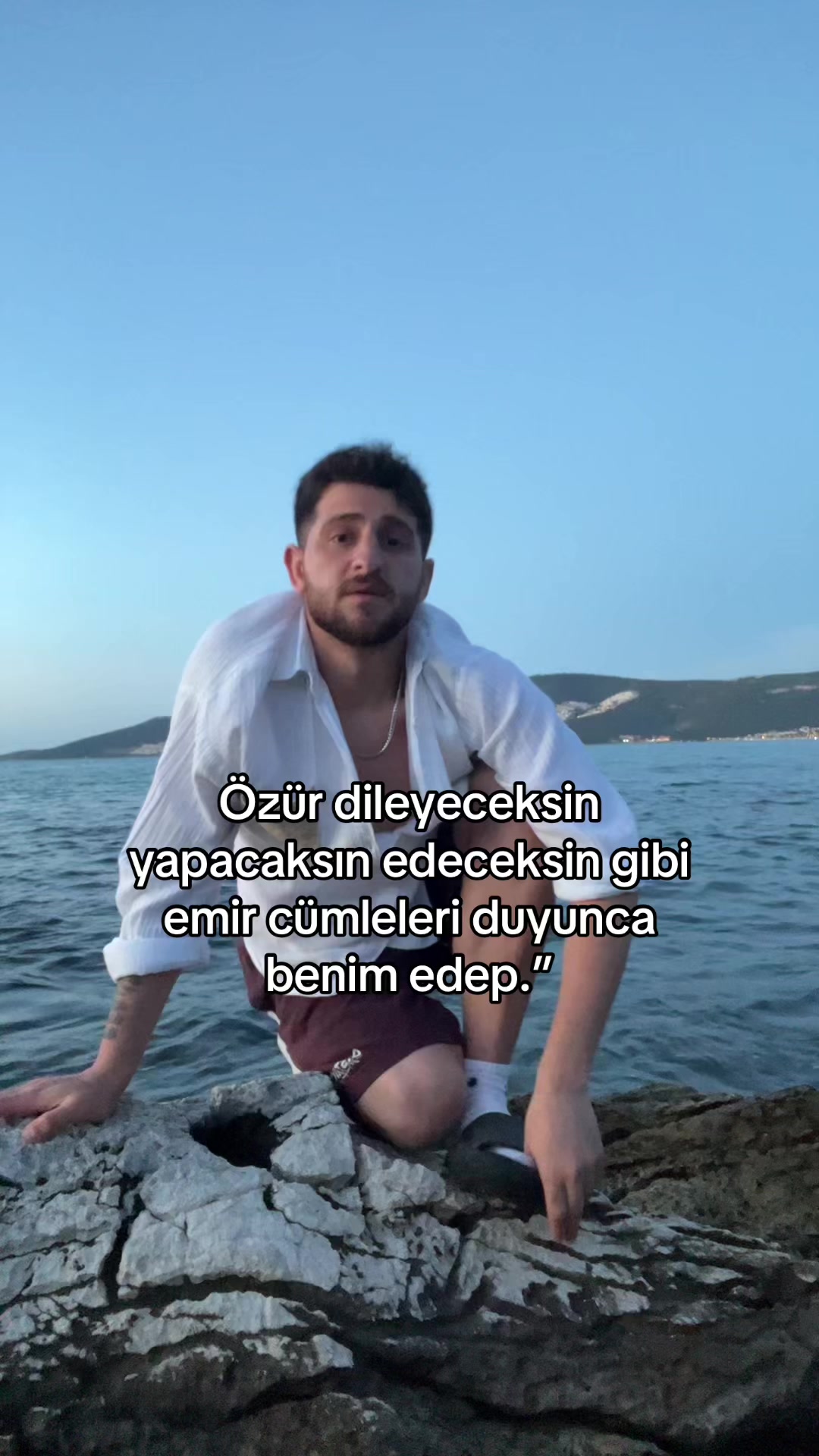 @Şoraybis