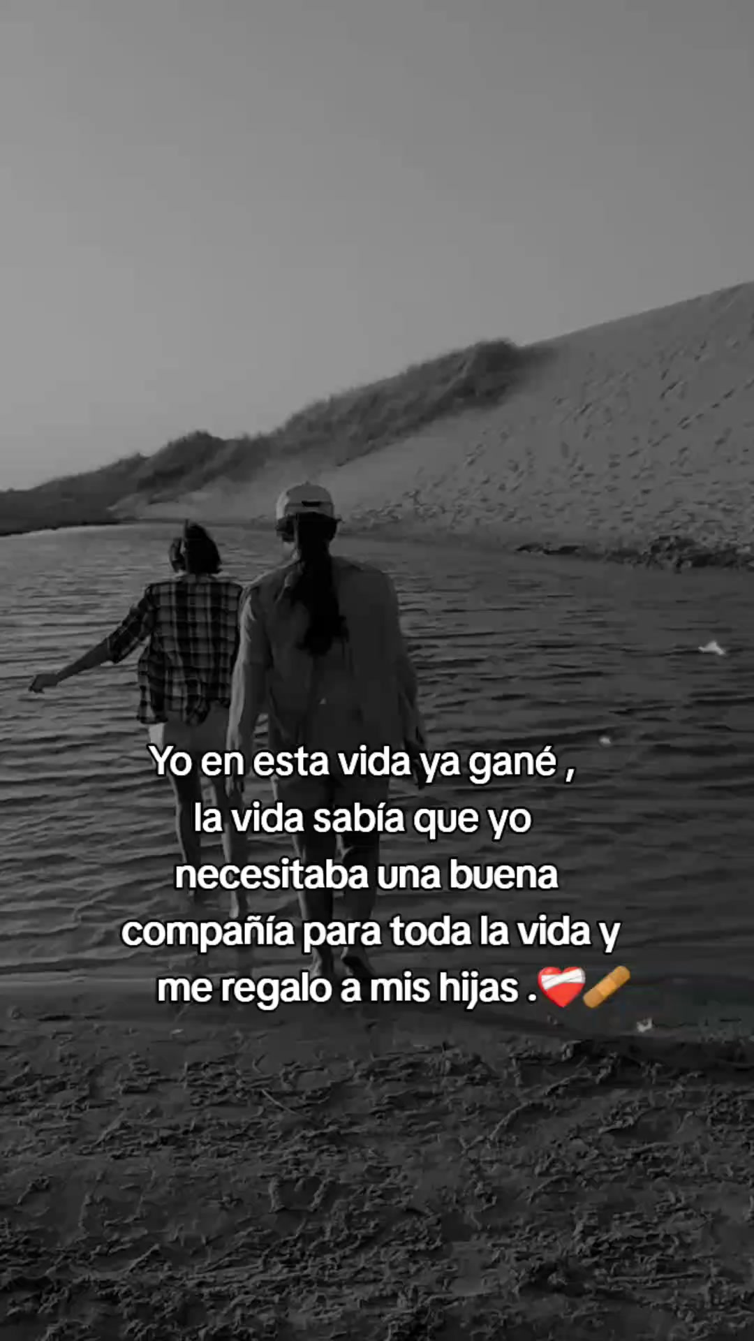 @frases para dedicar ❤