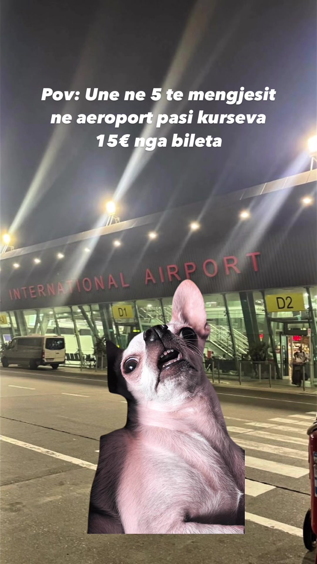 @pin__travel
