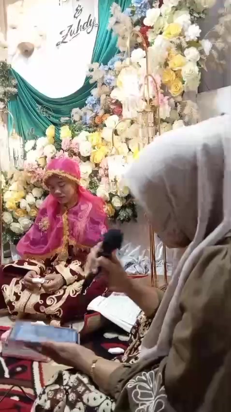 @NNB ADIANJIOR