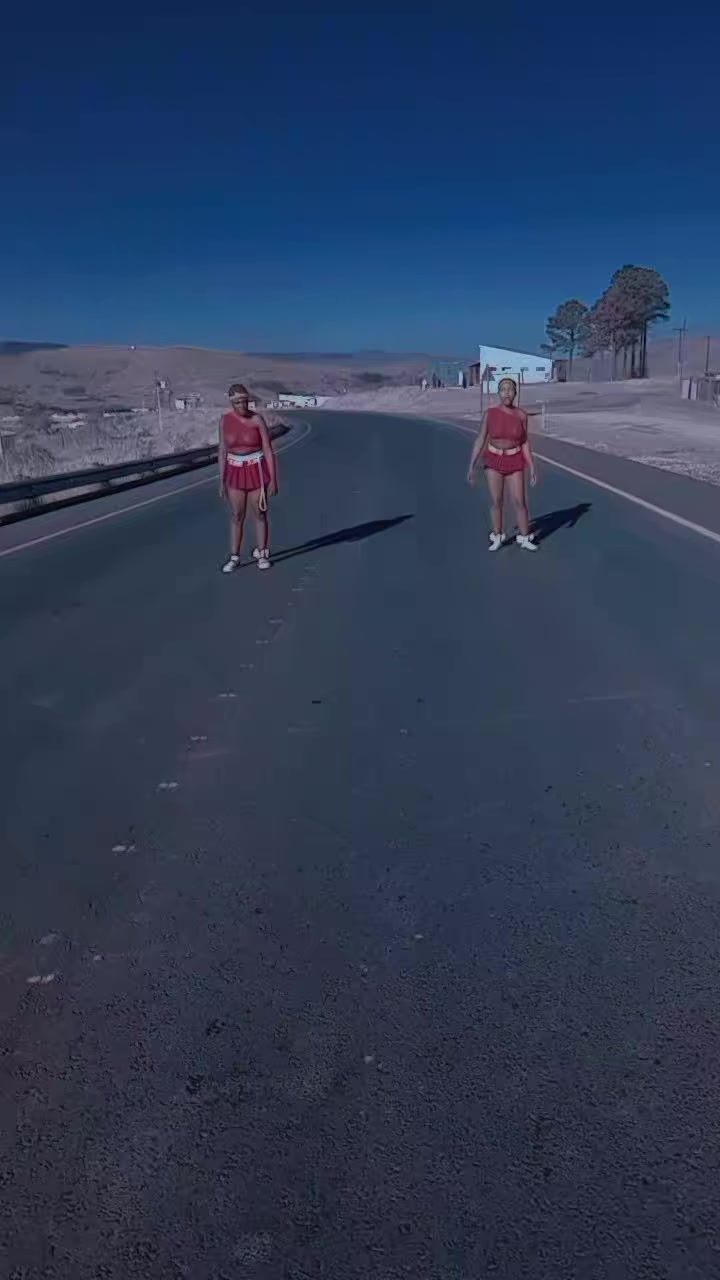 @MaKhubonii🥹🥹🥹❤️