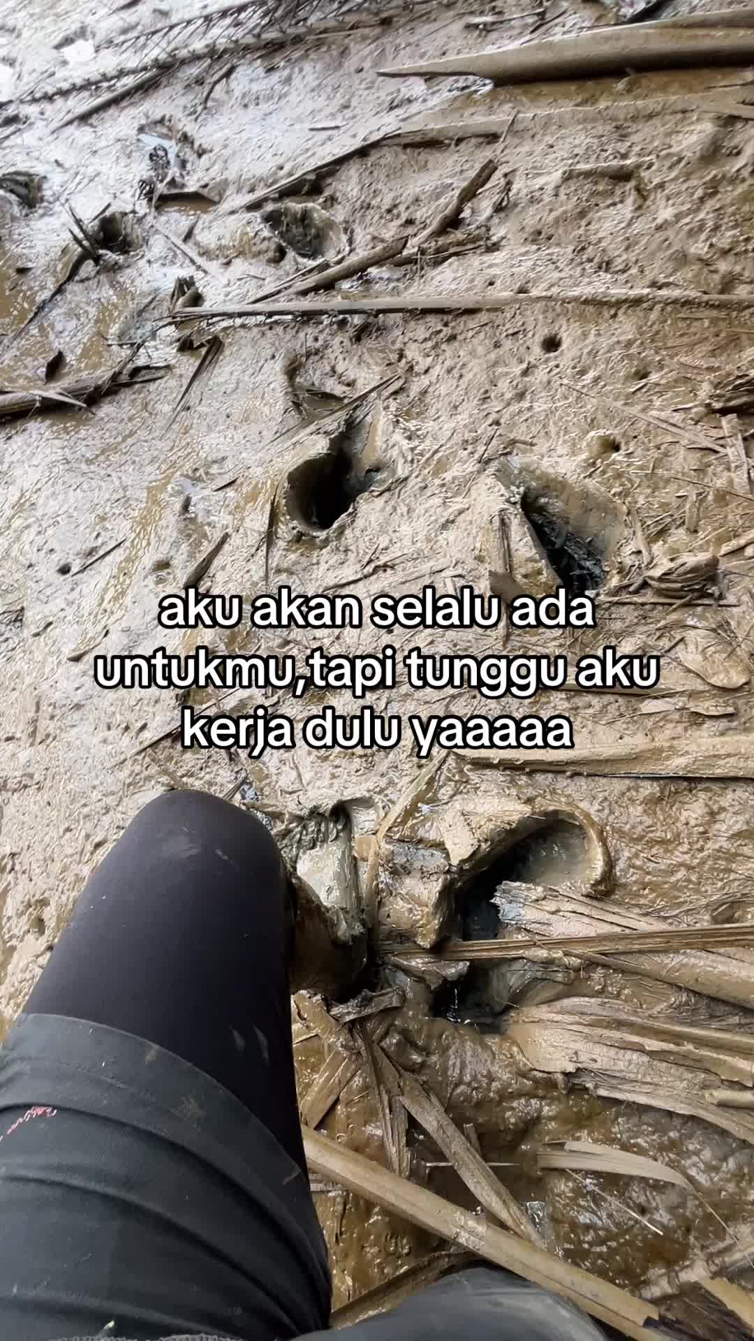 @Syawallll