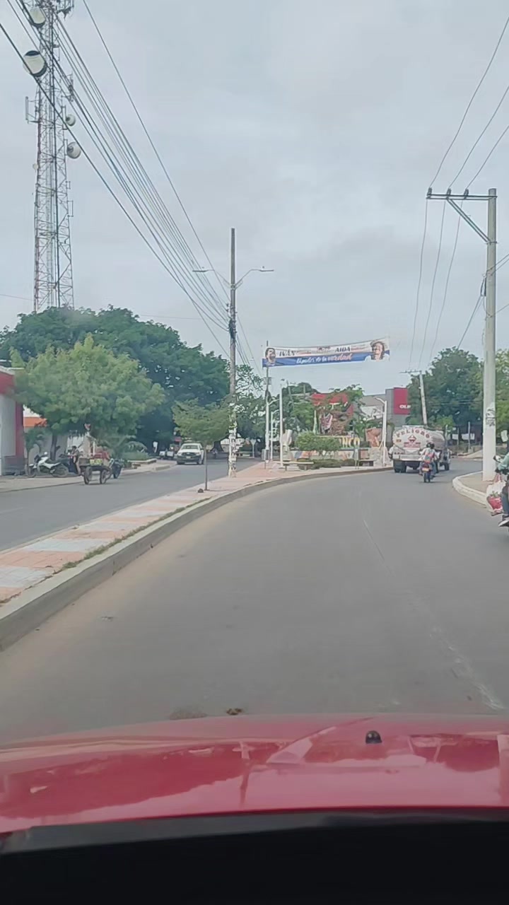 @domitila bello
