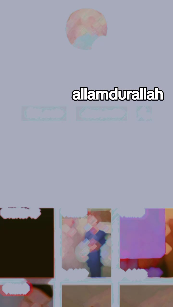 @&deg;&bull;ملک فرقان کی شاعری&deg;&bull;