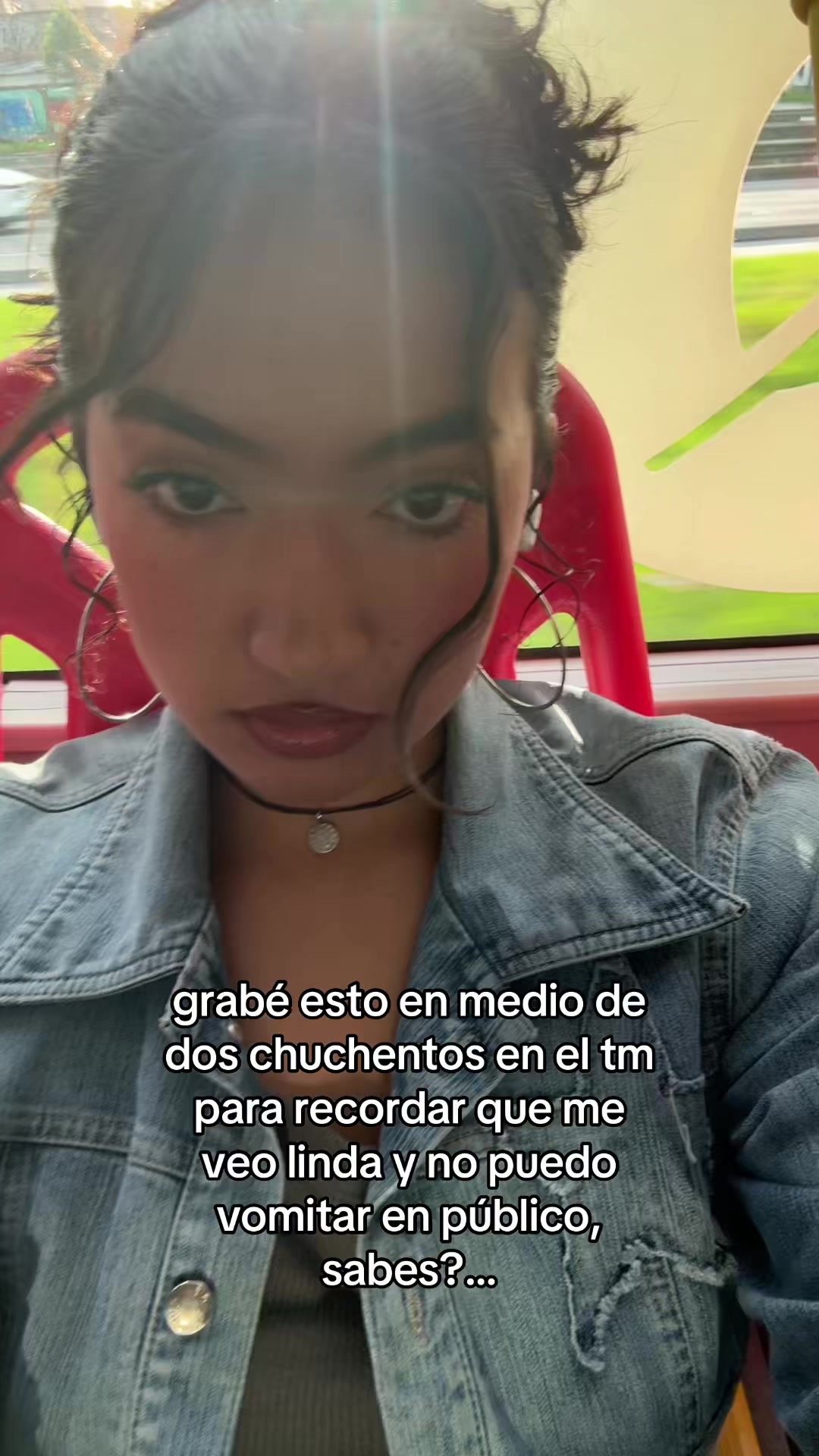 @Ana Sol