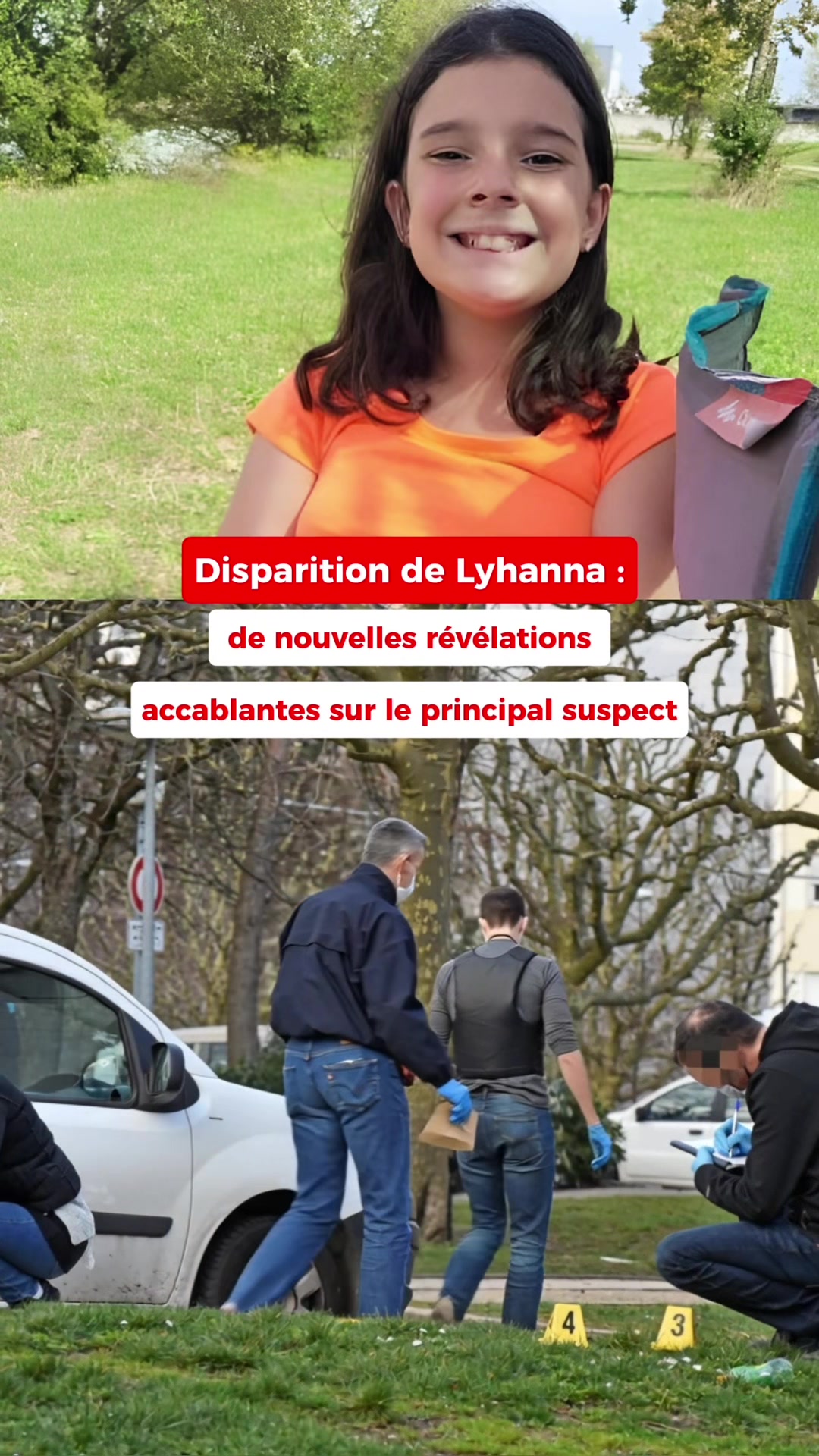 @France Actu