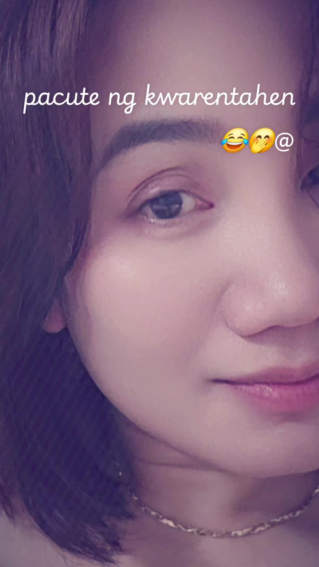 @🇵🇭💞evymoms🫰🇰🇷