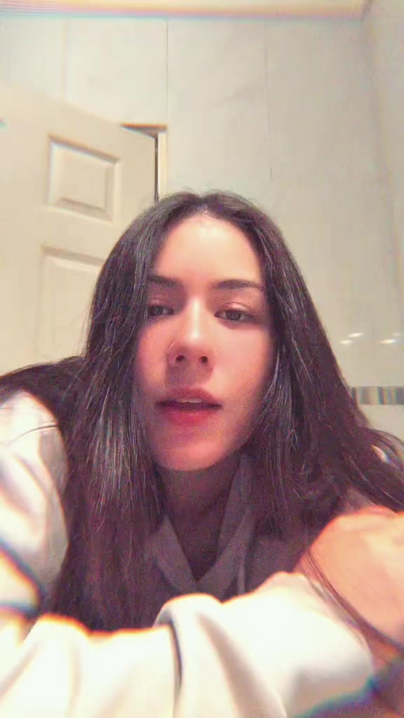 @Alondra García