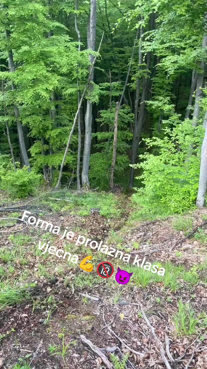 @Bejre
