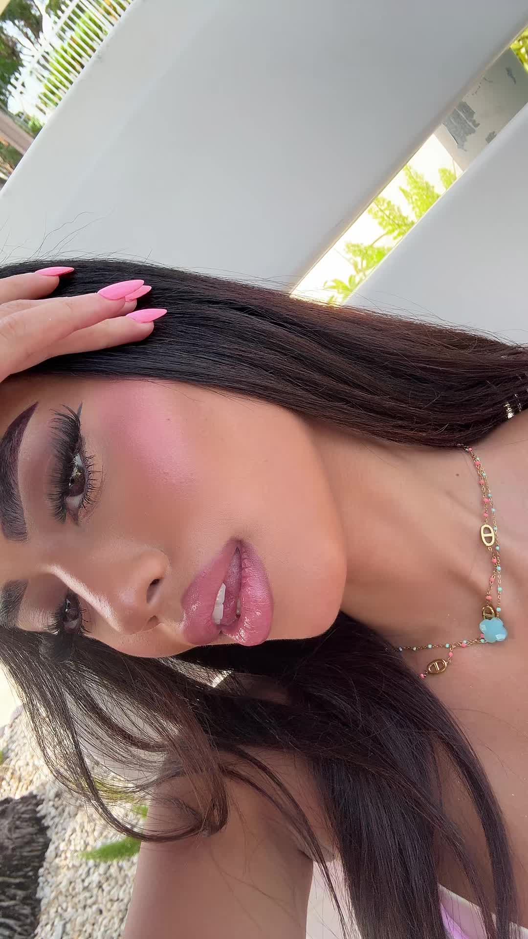 @KAHINOUUU
