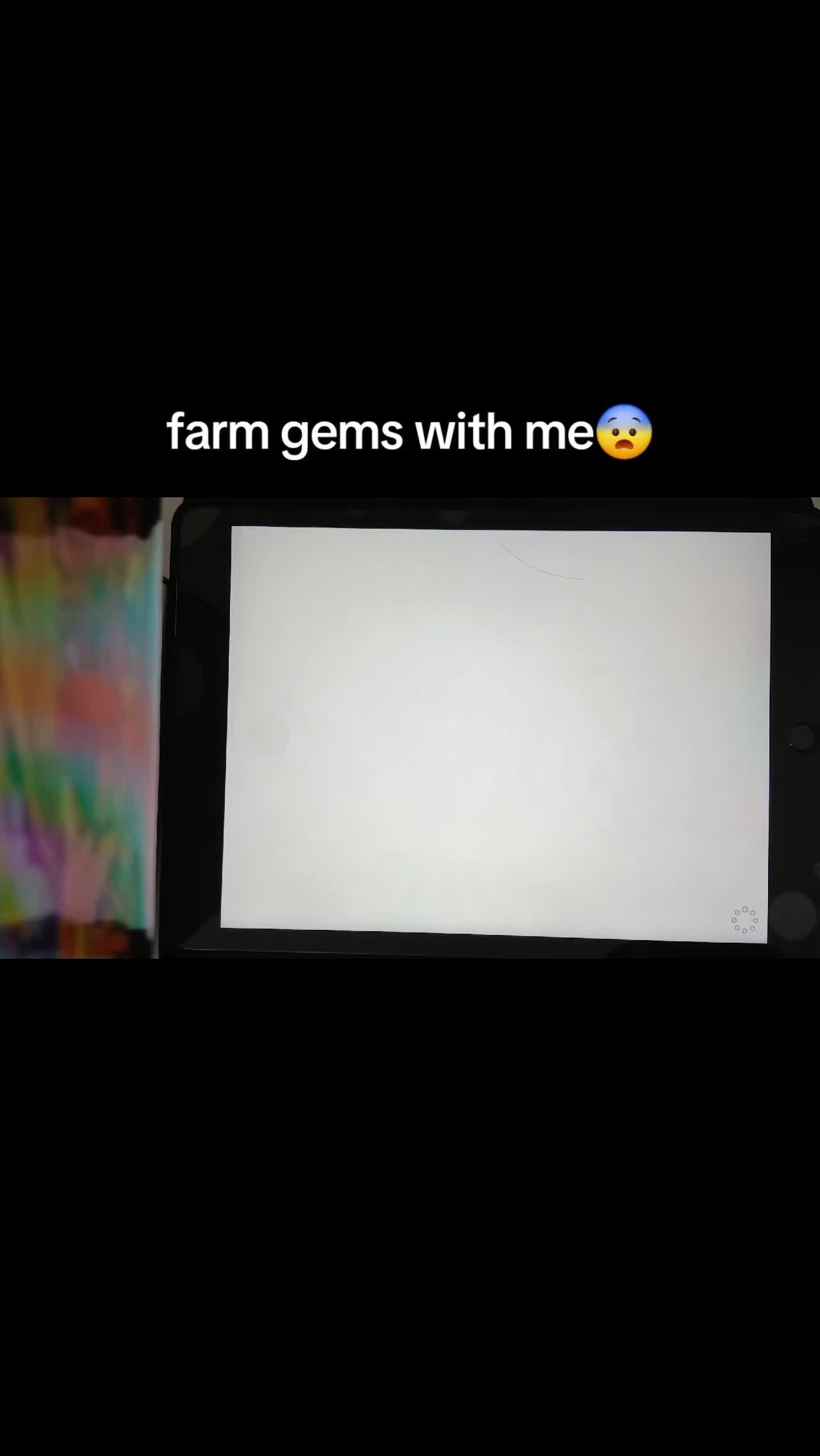 @ᎷᏗᏒᏕ☆ミ