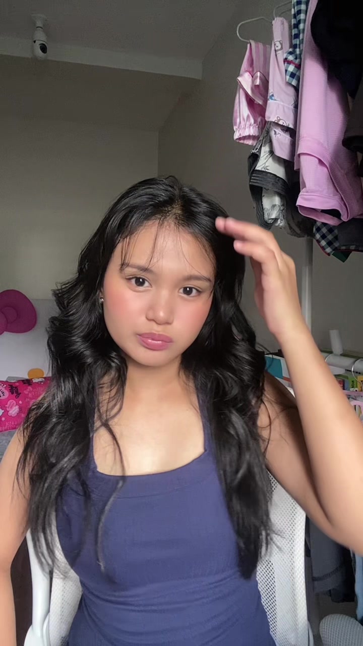 @idolfairies