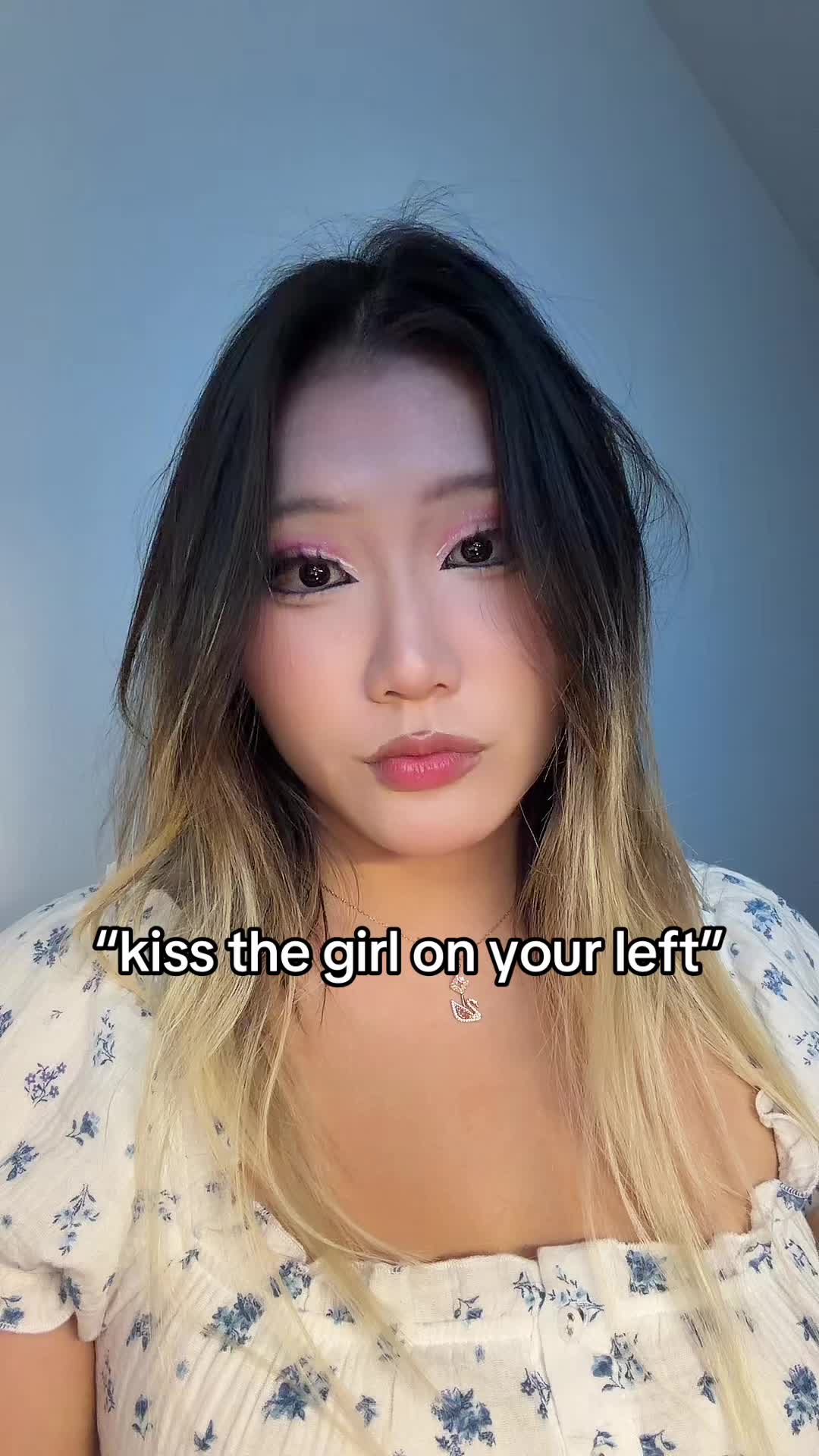@KrystalHubei